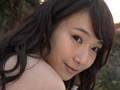 綾瀬加恋  Lip Hip