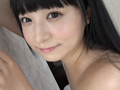 平野もえ  クレッシェンド