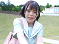 原口えみる  つるぺたくぱぁ。