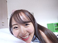 はるひ  ＃はるにー してね！