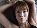 橋本梨菜  りーりーの季節