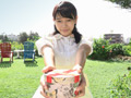朝倉恵梨奈  美少女伝説