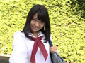佐々野愛美  美少女伝説 トロピカルgo！
