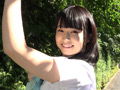 平野もえ  美少女伝説