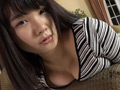 佐々野愛美  美少女伝説 ミルキータッチ