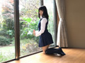 佐々野愛美  美少女伝説 ミルキータッチ