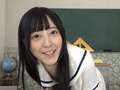 佐藤莉理  Princess