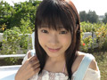 朝倉恵梨奈  美少女伝説 Virgin Color