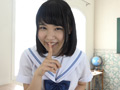 佐々野愛美  美少女伝説 ラブレター