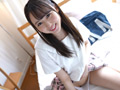 西沢千佳  新＊美少女のアナル