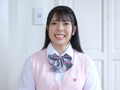 姫木ゆん  デビューからここまでやっちゃう！？