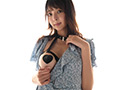 東堂とも  着せ替えドール あなたの好みに染まりたい