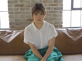 佐々木優美  せきらら