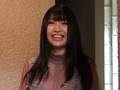 咲菜月  咲、今満開！