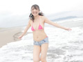 咲菜月  咲、今満開！