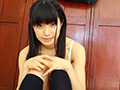 制服を脱ぐ。そして女子○生を愛でる。 Season4