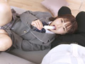 木更かのん  のんたんと秘密の遊び