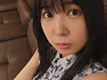 佐藤夢  夢のナカまで愛にきて。