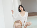 佐藤夢  夢のナカまで愛にきて。