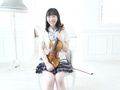 篠原麻衣子  だいすきな、あの子