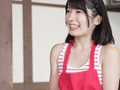 十束るう  恋のバイブレーション！？