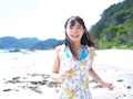 緑香  ラストも緑香はぶっちぎり！