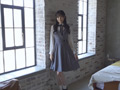 新ありな  natural NUDE