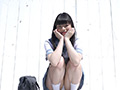 小栗しずく  清楚系美女子の恥じらいアナル