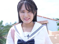 柊すみれ  シースルーラブ