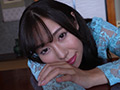 上羽絢  美麗なハダカ