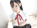早川聖良  清純クロニクル
