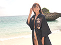 中島史恵  fumie54