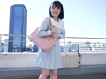 十束るう  ここまでやっちゃう！？