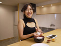 下村明香  さやかの時間