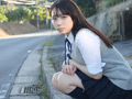 新田りお  はじめまして