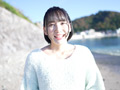 天羽成美  おかえりなさい！あまはちゃん