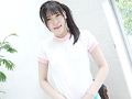紫乃莉奈  恋する制フレ！