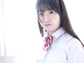 御殿坂くるみ  清純クロニクル