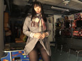 大葉めも  Memories