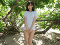 鹿  鹿恋（かれん）