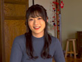 滝ゆいな  The 1st NUDE