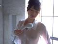 滝ゆいな  The 1st NUDE