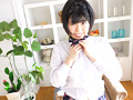麻宮遊  ヌード未満