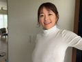 柳瀬さき  ふたりだけの秘密