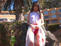 小森あきほ  清楚彼女と恋したい