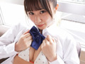 有村果夏  カワイイとか可愛いとか