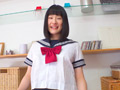柊ことは  甘く香る花