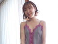 岡村しおり  初体験