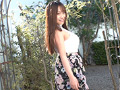 里山さえこ  Hな彼女