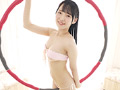 来生かほ  じゅーしぃアイドルはHに発育中！